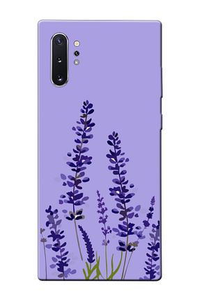 کاور و قاب بنفش frondcase - کد 748488491