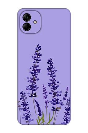 کاور و قاب بنفش frondcase - کد 748487864