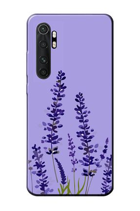 کاور و قاب بنفش frondcase - کد 748488658