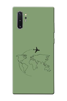 کاور و قاب سبز frondcase - کد 748490048