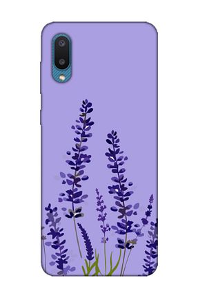کاور و قاب بنفش frondcase - کد 748490363
