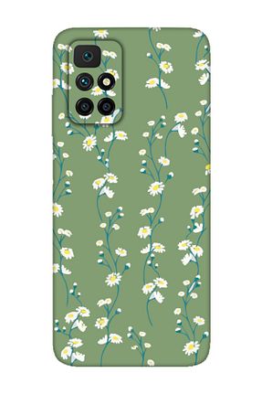 کاور و قاب سبز frondcase - کد 748501038