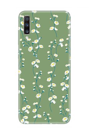 کاور و قاب سبز frondcase - کد 748501452