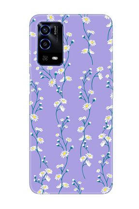 کاور و قاب بنفش frondcase - کد 748502087