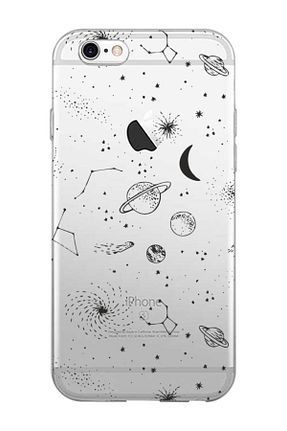 کاور و قاب نارنجی iPhone 6S Plus frondcase - کد 748501973