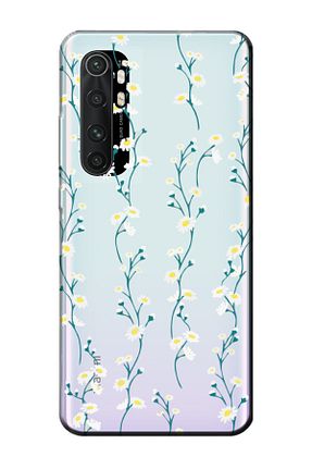 کاور و قاب نارنجی frondcase - کد 748502102