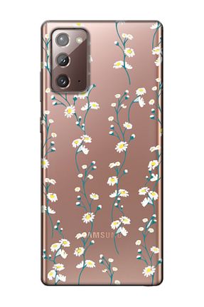 کاور و قاب نارنجی frondcase - کد 748504662