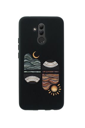 کاور و قاب مشکی mooodcase - کد 117362864