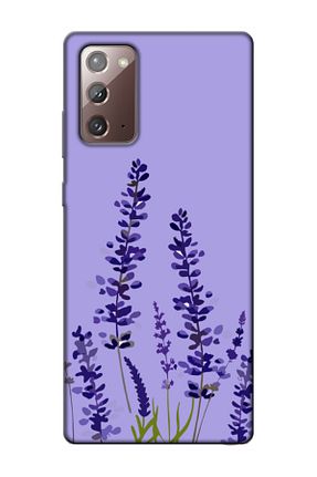 کاور و قاب بنفش frondcase - کد 748554032