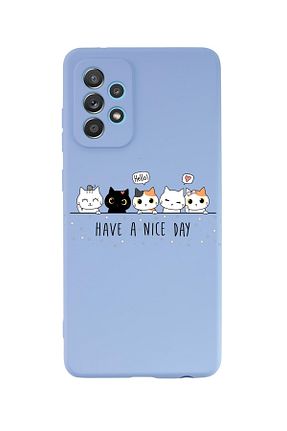 کاور و قاب بنفش mooodcase - کد 306530912