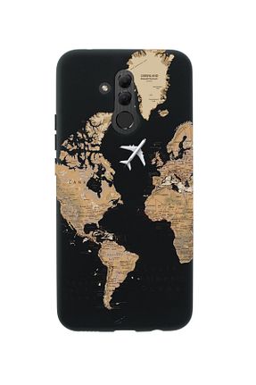 کاور و قاب مشکی mooodcase - کد 89513323