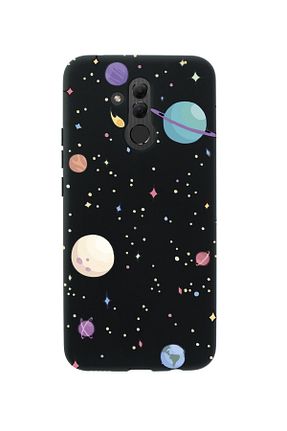 کاور و قاب مشکی mooodcase - کد 89650890