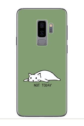 کاور و قاب سبز Samsung Galaxy S9 frondcase - کد 748603680
