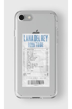کاور و قاب رنگی iPhone 8 Plus METAKİT - کد 748745834