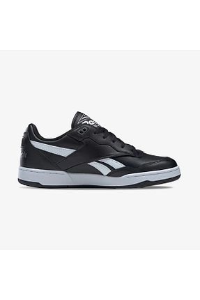 کفش اسنیکر بژ مردانه بند دار Reebok - کد 748445998