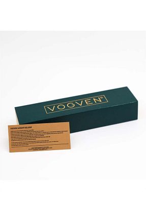 خودکار امضاء طوسی Vogven - کد 748818649
