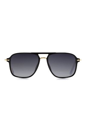 عینک آفتابی رنگی زنانه UV400 Benx Sunglasses - کد 334634807