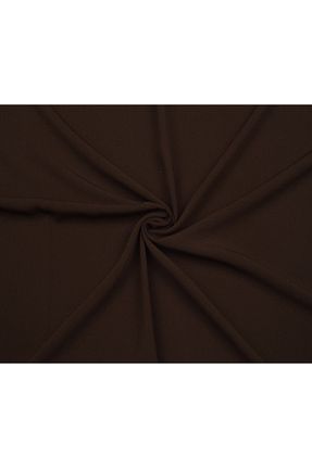 پارچه قهوه ای Kumaş Fırsatı - کد 748847070