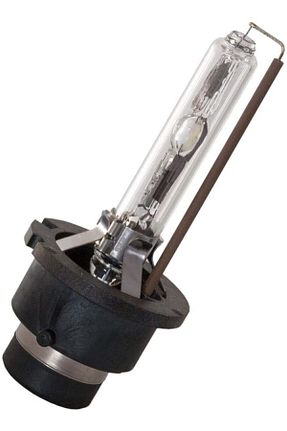 چراغ جلوی خودرو xenon Osram - کد 74101519