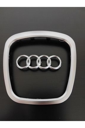 محصول دکوری طوسی GCP German Car Parts - کد 747549012