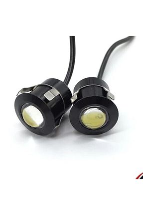 چراغ جلوی خودرو Led Otoçizgi - کد 747718858