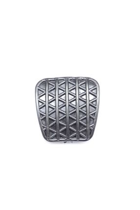 لاستیک پدال خودرو CAROSAR - کد 747841419