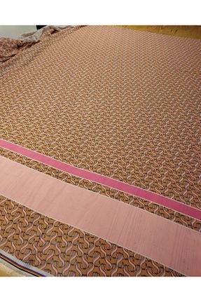 پارچه رنگی Kumaş Parça - کد 748168650