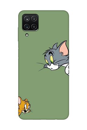 کاور و قاب سبز frondcase - کد 748310157