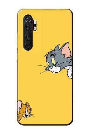 کاور و قاب زرد frondcase - کد 748310061