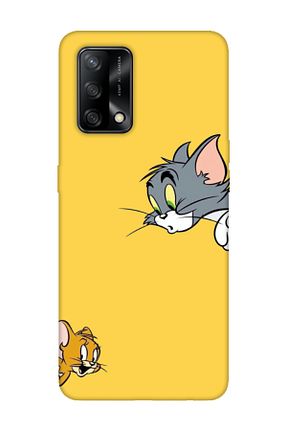 کاور و قاب زرد frondcase - کد 748310842