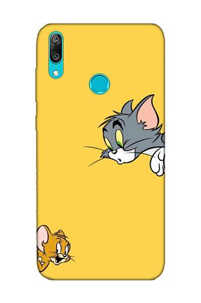 کاور و قاب زرد frondcase - کد 748310850