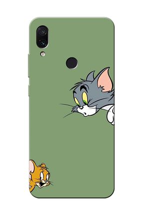 کاور و قاب سبز frondcase - کد 748311328