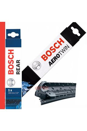 برف پاکن و اکسسوری Bosch - کد 674699506