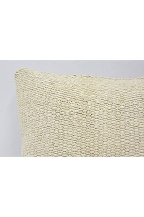 بالش بژ پشم Kayra Export - کد 748453374