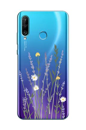کاور و قاب نارنجی frondcase - کد 748485249