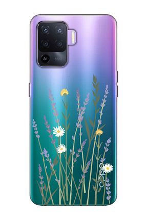 کاور و قاب نارنجی frondcase - کد 748486506