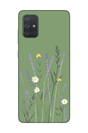 کاور و قاب سبز frondcase - کد 748486731