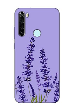 کاور و قاب بنفش frondcase - کد 748487923
