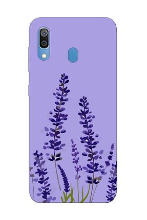 کاور و قاب بنفش frondcase - کد 748488056