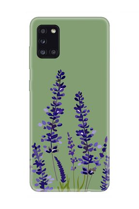 کاور و قاب سبز frondcase - کد 748490371
