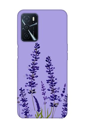 کاور و قاب بنفش frondcase - کد 748490804