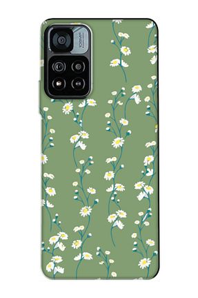 کاور و قاب سبز frondcase - کد 748501677