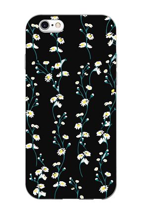 کاور و قاب مشکی iPhone 6S Plus frondcase - کد 748501964