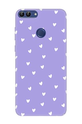 کاور و قاب بنفش frondcase - کد 748506171