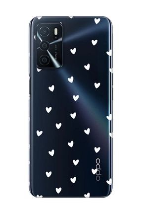 کاور و قاب نارنجی frondcase - کد 748506273