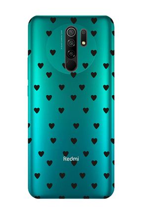کاور و قاب نارنجی frondcase - کد 748511154