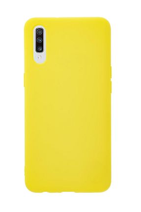 کاور و قاب زرد mooodcase - کد 308198362