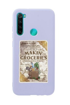 کاور و قاب رنگی mooodcase - کد 312585516