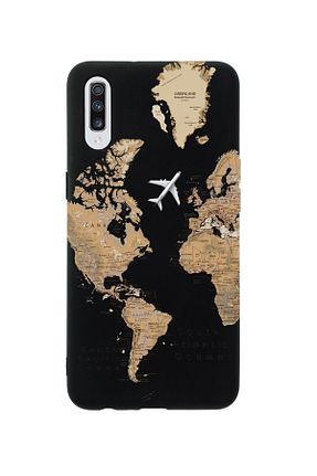 کاور و قاب مشکی mooodcase - کد 89513779
