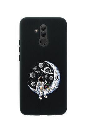 کاور و قاب مشکی mooodcase - کد 89505526